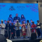 Aston Malang Sajikan Street Food Jepang Otentik lewat Program 60 Seconds to Tokyo Jadi Sorotan