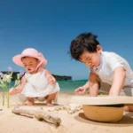Bagaimana Kekurangan Zat Besi Mempengaruhi Anak