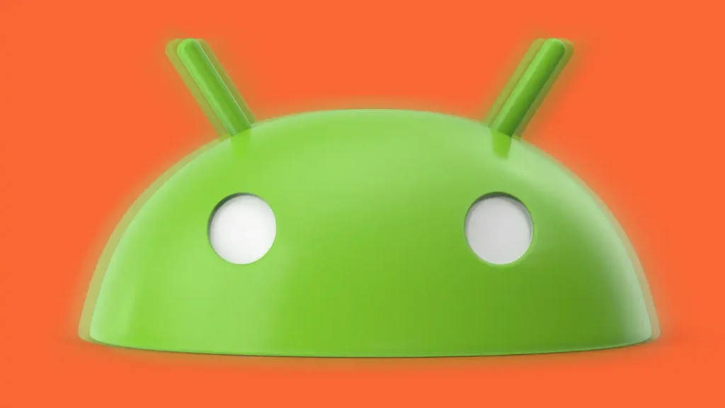 pola getar khusus - ilustrasi berita Cara Menambah Pola Getar Khusus di Semua Ponsel Android