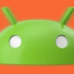 Cara Menambah Pola Getar Khusus di Semua Ponsel Android