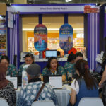 GATF Surabaya 2026 Sediakan 390 Ribu Kursi dan Sajikan Beragam Promo Jadi Sorotan