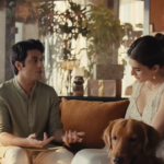 GIVA Tarik Iklan Raksha Bandhan yang Menampilkan Kriti Sanon Usai Kontroversi Busana