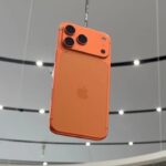 Harga iPhone 17 Pro Max Turun Menjadi Rs 1,05,900 Setelah Gabungan Diskon dan Tukar Tambah