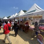 Perkembangan kedaulatan pangan yang Perlu Diketahui