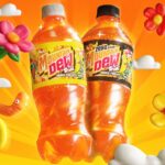 Perkembangan mango pineapple punch yang Perlu Diketahui