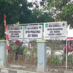 Program Cek Kesehatan Gratis Perluas Jangkauan: Deteksi Dini dari Puskesmas hingga Kantor DPR