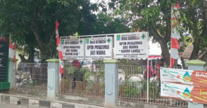 cek kesehatan gratis - ilustrasi berita Program Cek Kesehatan Gratis Perluas Jangkauan: Deteksi Dini dari Puskesmas…