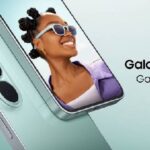 Samsung luncurkan Galaxy S26 FE dengan Exynos 2500 dan jaminan 7 tahun pembaruan