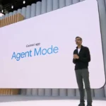 AI Google Terlihat ‘Curang’ namun Cenderung Lebih Jujur — Ai Google Curang