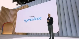 ai google curang - ilustrasi berita AI Google Terlihat 'Curang' namun Cenderung Lebih Jujur — Ai Google Curang