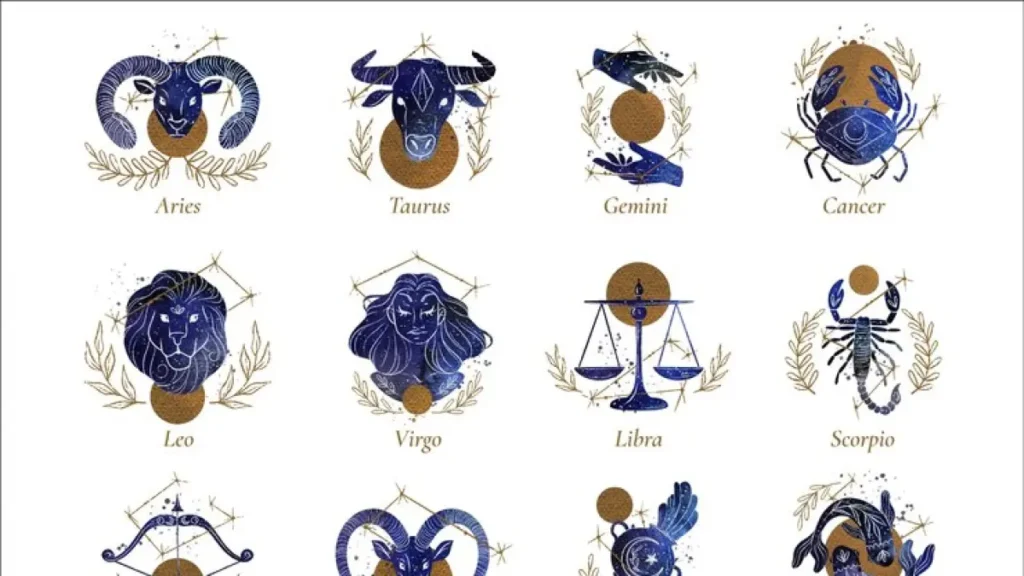 zodiak 15 september - ilustrasi berita Butuh Teks Sumber untuk Menyusun Ulang Zodiak 15 September 2026