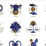 Butuh Teks Sumber untuk Menyusun Ulang Zodiak 15 September 2026