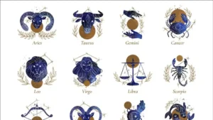 zodiak 15 september - ilustrasi berita Butuh Teks Sumber untuk Menyusun Ulang Zodiak 15 September 2026