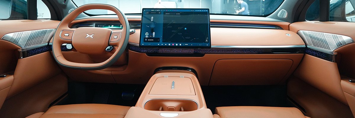kendaraan terhubung Dari mobil ke robot dan pesawat: masa depan kendaraan… kendaraan terhubung - ilustrasi berita Dari mobil ke robot dan pesawat: masa depan kendaraan terhubung yang menjanjikan