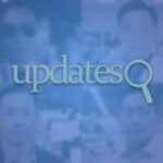 Kebangkitan hardware konsumen: cip baru, laptop ringan, dan perangkat saku bertenaga