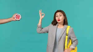 zodiak perfeksionis - ilustrasi berita Lima Zodiak Perfeksionis yang Sering Menuntut Kesempurnaan Sehari-hari