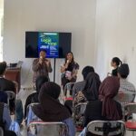 Mengubah Budaya Lokal Menarik Jadi Pengalaman Wisata bagi Generasi Kini