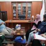 Menhaj Minta Hati-hati Memilih Travel Setelah 196 Jemaah Umrah Jombang Tertunda