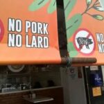MUI Tegaskan Label No Pork Bukan Jaminan Halal, Kata Hidayat Nur Wahid