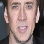 Nicolas Cage Ajak Ambil Risiko dan Tak Hidup dalam Ketakutan