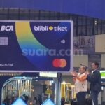 Pengalaman Jadi Pondasi Gaya Hidup Generasi Muda: Travel, Konser, Kuliner, dan Belanja