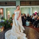 Perkembangan gomesz bridal yang Perlu Diketahui