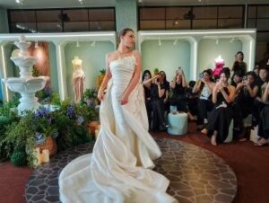 gomesz bridal - ilustrasi berita Perkembangan gomesz bridal yang Perlu Diketahui
