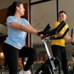 Perkembangan keanggotaan jokotole gym yang Perlu Diketahui