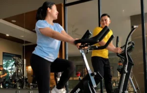 keanggotaan jokotole gym - ilustrasi berita Perkembangan keanggotaan jokotole gym yang Perlu Diketahui