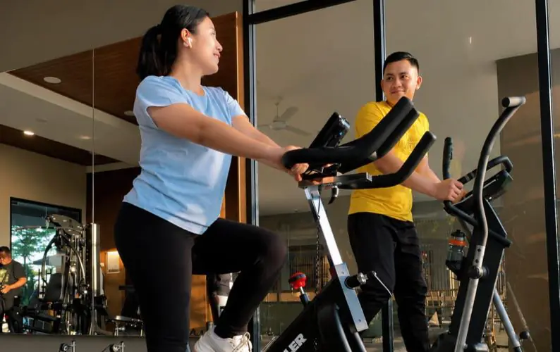 keanggotaan jokotole gym - ilustrasi berita Perkembangan keanggotaan jokotole gym yang Perlu Diketahui