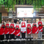 Ranch Market Buka Le Grand Chef Competition 2026 untuk Home Cook hingga Profesional