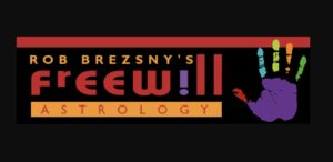 nasihat mingguan - ilustrasi berita Rob Brezsny dan Nasihat Mingguan dari Free Will Astrology