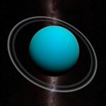 Uranus Retrograde di Gemini Jadi Pemicu Transformasi dan Peninjauan Hidup — Uranus Retrograde Gemini