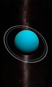 uranus retrograde gemini - ilustrasi berita Uranus Retrograde di Gemini Jadi Pemicu Transformasi dan Peninjauan Hidup…